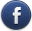 Logo_facebook