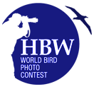 HBW World Bird Photo Contest