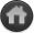 Logo_home