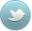 Logo_twitter